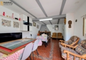 Casa de pueblo en venta en Loja ref: TR414695 foto