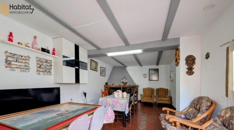 Granada - Loja - 448m2