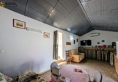 Casa de pueblo en venta en Loja ref: TR414695 foto