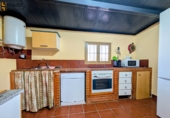 Casa de pueblo en venta en Loja ref: TR414695 foto