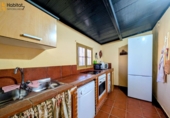 Casa de pueblo en venta en Loja ref: TR414695 foto