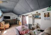 Casa de pueblo en venta en Loja ref: TR414695 foto