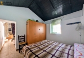 Casa de pueblo en venta en Loja ref: TR414695 foto