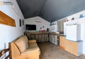 Casa de pueblo en venta en Loja ref: TR414695 foto