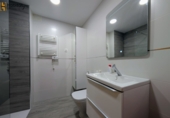 Casa de pueblo en venta en Loja ref: TR414695 foto