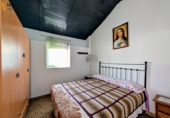 Casa de pueblo en venta en Loja ref: TR414695 foto