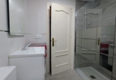 Casa de pueblo en venta en Loja ref: TR414695 foto