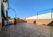 Casa de pueblo en venta en Loja ref: TR414695 foto