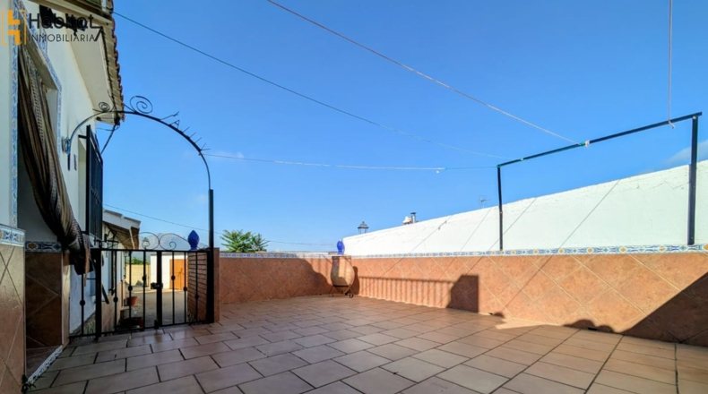 Granada - Loja - 448m2