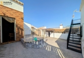 Casa de pueblo en venta en Loja ref: TR414695 foto