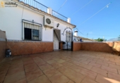 Casa de pueblo en venta en Loja ref: TR414695 foto