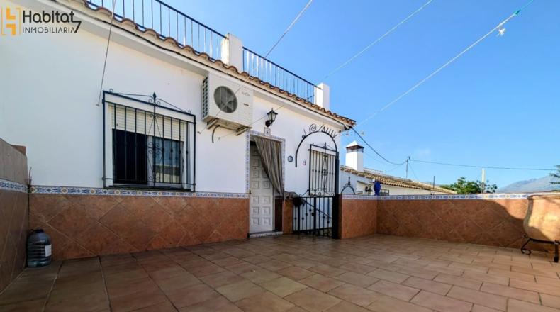 Granada - Loja - 448m2