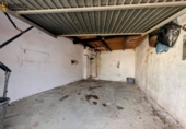 Casa de pueblo en venta en Loja ref: TR414695 foto