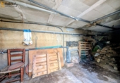 Casa de pueblo en venta en Loja ref: TR414695 foto
