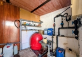Casa de pueblo en venta en Loja ref: TR414695 foto