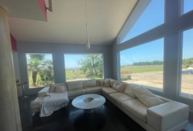 Torreblanca 10845&nbsp;m²
