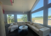 Chalet independiente con terreno en venta en Torreblanca ref: TR414697 foto