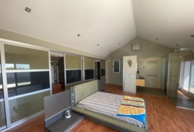 Torreblanca 10845&nbsp;m²