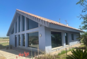 Torreblanca 10845&nbsp;m²