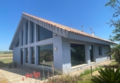 Chalet independiente con terreno en venta en Torreblanca ref: TR414697 foto
