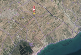 Torreblanca 10845&nbsp;m²