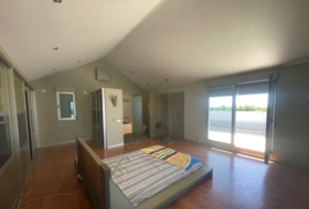 Torreblanca 10845&nbsp;m²