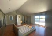 Chalet independiente con terreno en venta en Torreblanca ref: TR414697 foto