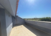 Chalet independiente con terreno en venta en Torreblanca ref: TR414697 foto