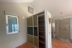 Torreblanca 10845&nbsp;m²