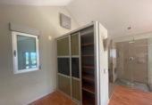 Chalet independiente con terreno en venta en Torreblanca ref: TR414697 foto