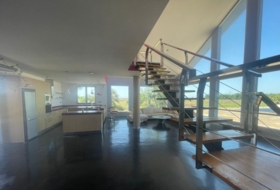 Torreblanca 10845&nbsp;m²