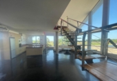Chalet independiente con terreno en venta en Torreblanca ref: TR414697 foto