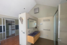 Torreblanca 10845&nbsp;m²