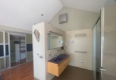 Chalet independiente con terreno en venta en Torreblanca ref: TR414697 foto