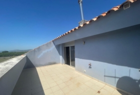 Torreblanca 10845&nbsp;m²