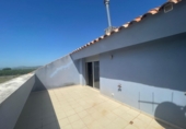 Chalet independiente con terreno en venta en Torreblanca ref: TR414697 foto