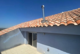 Torreblanca 10845&nbsp;m²