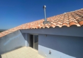 Chalet independiente con terreno en venta en Torreblanca ref: TR414697 foto