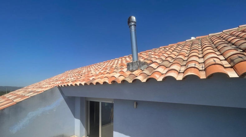 Castellón - Torreblanca - 10845m2