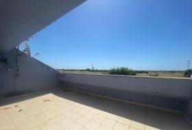 Torreblanca 10845&nbsp;m²