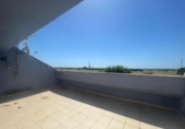 Chalet independiente con terreno en venta en Torreblanca ref: TR414697 foto