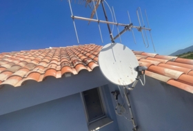 Torreblanca 10845&nbsp;m²
