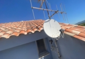Chalet independiente con terreno en venta en Torreblanca ref: TR414697 foto
