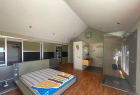 Torreblanca 10845&nbsp;m²