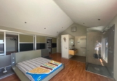 Chalet independiente con terreno en venta en Torreblanca ref: TR414697 foto