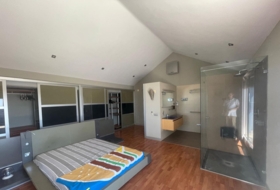 Torreblanca 10845&nbsp;m²