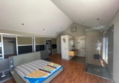 Chalet independiente con terreno en venta en Torreblanca ref: TR414697 foto
