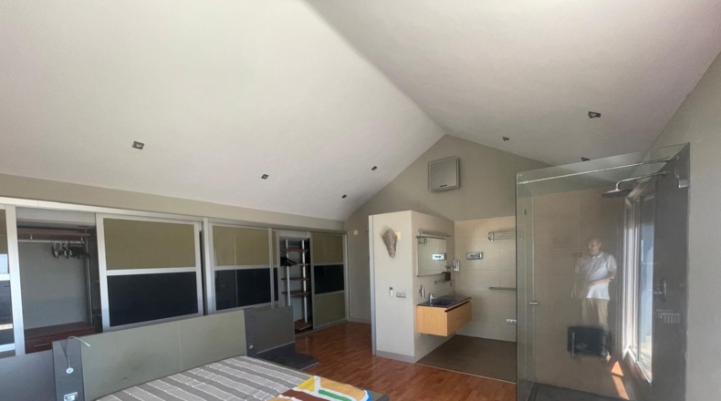 Castellón - Torreblanca - 10845m2