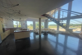 Torreblanca 10845&nbsp;m²