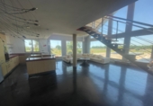 Chalet independiente con terreno en venta en Torreblanca ref: TR414697 foto